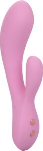 Vibratore rabbit Calexotics Contour Zoie all'ingrosso