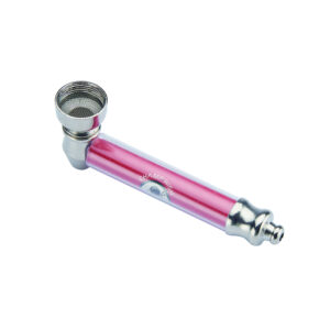 Champ High Mini Metal Pipe - DL-12 - 1 pezzo