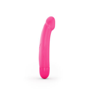 Vibratore semirealistico Real Vibration M 2.0 Dorcel