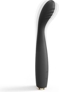 Vibratore punto G Dorcel G-Slim all'ingrosso