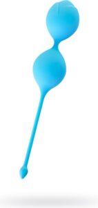 Palline di kegel 764004 balls A-toys all'ingrosso