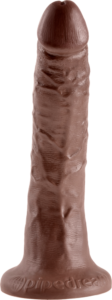 Pipedream 7 Inch Cock - dildo realistico