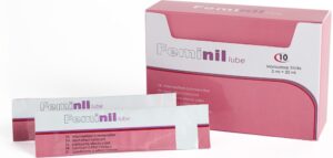 Lubrificante Feminil Lube 500 Cosmetics all'ingrosso