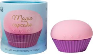 Succhiaclitoride Magic Cupcake Lola Games all'ingrosso