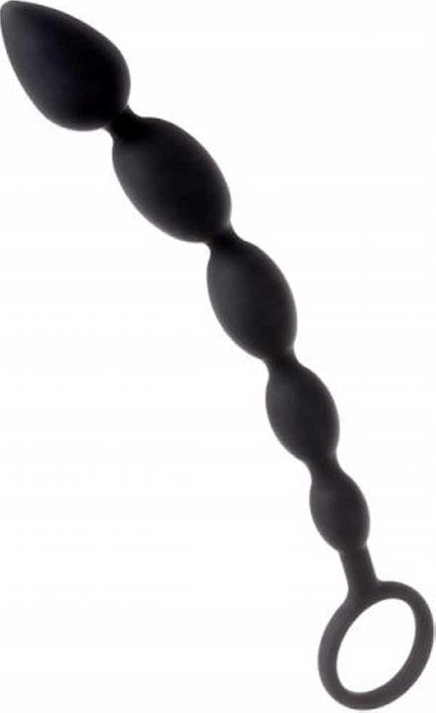 Palline anali Anal Beads A-Toys