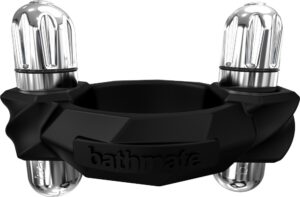 Accessorio per pompa per pene Hydro Vibe Bathmate all'ingrosso