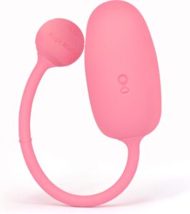 Palline vaginali con app Magic Motion Kegel Coach all'ingrosso