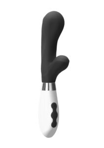 Vibratore rabbit Luna Artemis Rechargeable