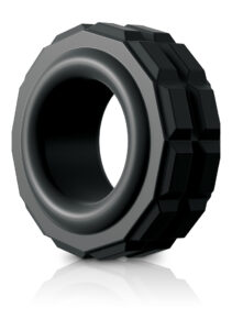 Cockring High Performance Silicone C-Ring all'ingrosso