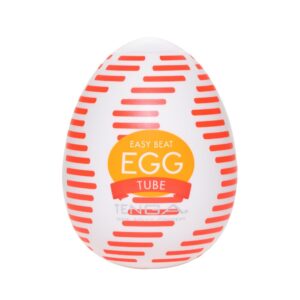 Masturbatore uomo Egg - Tube all'ingrosso