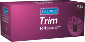 Pasante Trim - 144 pezzi all'ingrosso