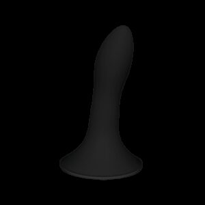 Dildo con ventosa Hitsens 5 Adrien Lastic all'ingrosso