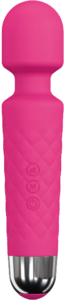 Dorcel Wanderful Magenta - vibromassaggiatore