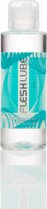 Lubrificante stimolante effetto freddo Fleshlube Ice Fleshlight all'ingrosso