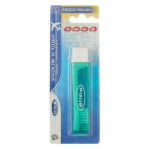 Spazzolino da viaggio Piave Travel Toothbrush all'ingrosso