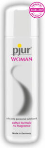 Pjur Woman gel lubrificante a base siliconica 1.5ml