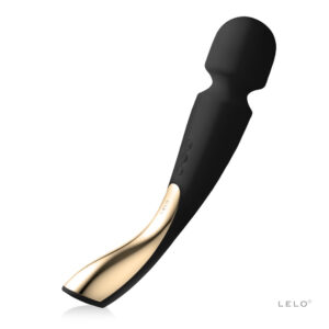 Massaggiatore wand Smart Wand Large 2 Lelo all'ingrosso