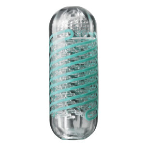 Tenga Spinner 04 Pixel masturbatore uomo all'ingrosso