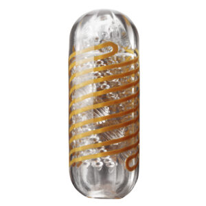 Tenga Spinner 05 Beads masturbatore uomo all'ingrosso