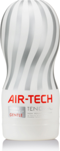 Tenga Air Tech Gentle - masturbatore per uomo