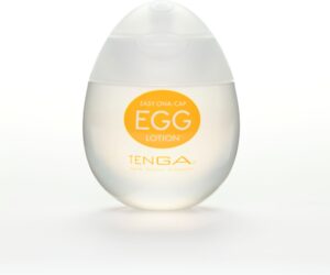 Gel Lubrificante Tenga Egg Lotion Unite all'ingrosso