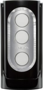 Tenga Flip Hole masturbatori per uomo