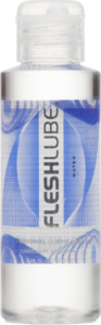 Lubrificante ad acqua Fleshlube Water Fleshlight